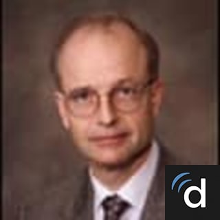Jerrel Stanley, MD