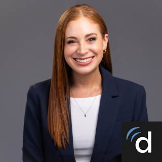 Caroline Kuhn, MD, Obstetrics & Gynecology, Chicago, IL