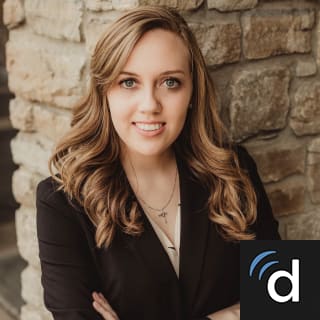 peoria tirzepatide doctors Find the Best Medical Weight Loss Clinics & Programs Near You Dr. Tierra Weglarz, DO |