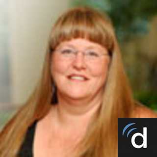 Lynn (Carson) Aquadro, Family Nurse Practitioner, Florence, AL