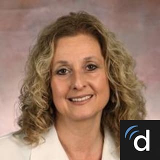 Renee Girdler, MD