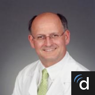 Daniel O'Dea, MD