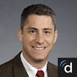 Matthew Edwards, MD, Vascular Surgery, Winston Salem, NC
