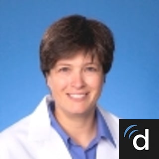 Audra Timmins, MD, Obstetrics & Gynecology, Houston, TX