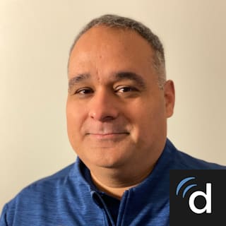 Jaime Betancourt, MD
