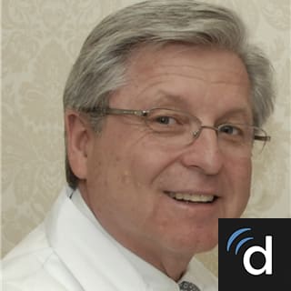 Michael Divon, MD