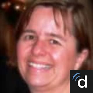 Alexia Gregory, MD, Pediatrics, Marietta, GA