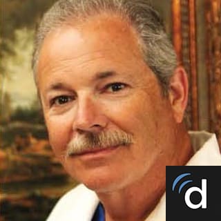 Kenneth Rosenzweig, MD