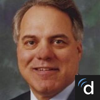 Louis Caravella, MD