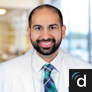 Hasan Rehman, MD, Internal Medicine, Cincinnati, OH