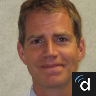 Carl Ahroon IV, MD, Internal Medicine, American Fork, UT