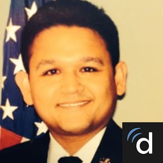 Arturofelix Castro Jr., DO