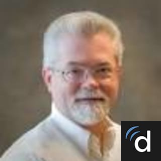 Raul S. de la Vega III, MD