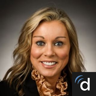 Emily Dowden