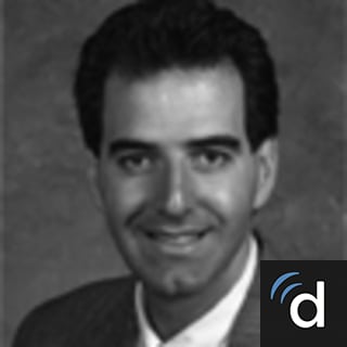 Roger Guillemette, MD