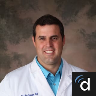 Nicholas Jauregui, MD