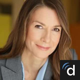 Heather Fork, MD, Dermatology, Austin, TX