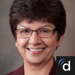 June Moldvan-Jacobs, MD, Family Medicine, Menomonee Falls, WI