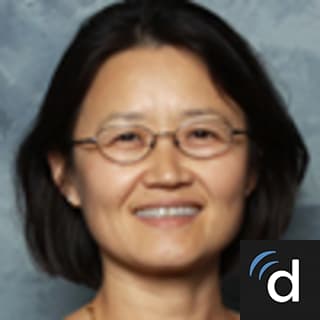 Kyu (Kim) Jana, MD