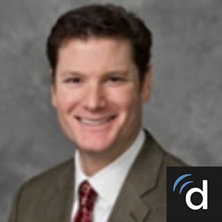Jeffrey Michaelson, MD