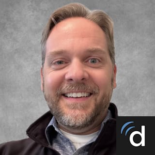 John Botkin, MD