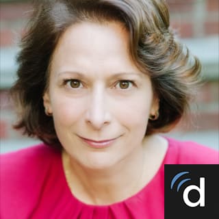 Claudette Lajam, MD, Orthopaedic Surgery, New York, NY