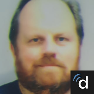 David Cothran, Family Nurse Practitioner, Anderson, SC