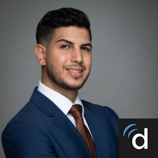 Kevin Cruz, MD