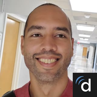 Raymond Reiser, MD, Pediatrics, Little River, SC