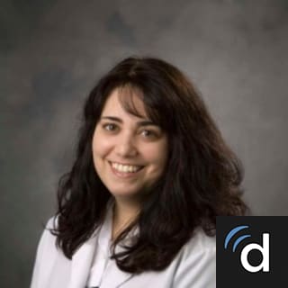 Patricia Lugar, MD