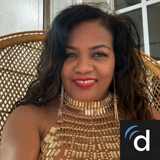 Dorothy Crisostomo, Psychiatric-Mental Health Nurse Practitioner, Tucker, GA