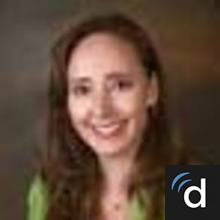 Kajsa Harris, MD