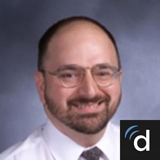 Alexander Aledo, MD, Pediatric Hematology & Oncology, Flushing, NY