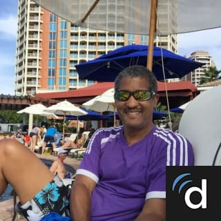 Fulton Defour, MD, Internal Medicine, Fairhope, AL