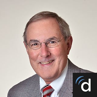 Stephen Pollom, MD, Internal Medicine, Avon, IN
