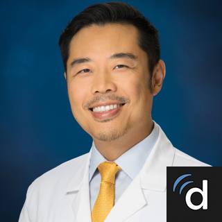 Dr. Gordon Guo, MD | Jacksonville, FL | Radiation Oncologist | US News Doctors Dr. Gordon Guo, MD | Jacksonville, FL | Radiation Oncologist | US News Doctors