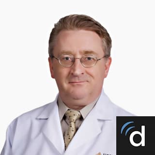 Leonid Bouinyi, MD