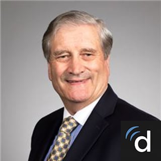 Deepak Stokes, MD