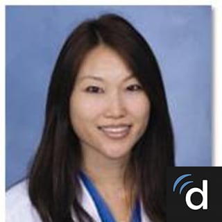 Cheryl Twu, DO, Obstetrics & Gynecology, Honolulu, HI