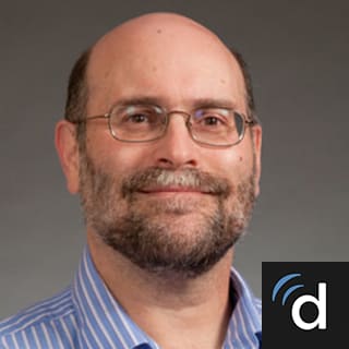 Howard Seitzman, MD