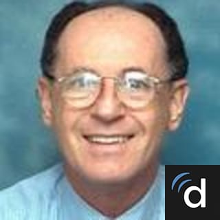 Robert Kirstein, MD