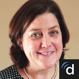 Carol Talbot, Family Medicine, Freeport, ME