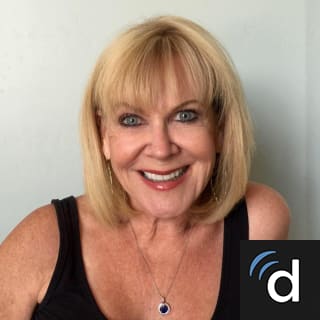 Mary McIntire, MD