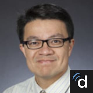 Joseph Rosales, MD