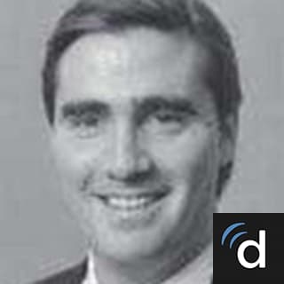 Michael Vanallen, MD, Orthopaedic Surgery, Tualatin, OR