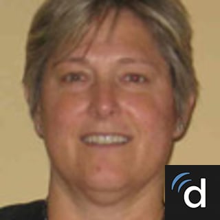 Kathleen Buran, MD