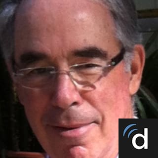 Stephen Cohen, MD, Urology, Baltimore, MD