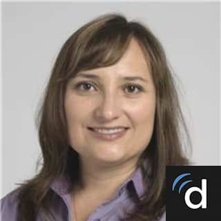 Roxana Siles, MD