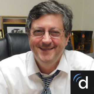 Brian Jack, MD