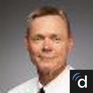 Jeffrey Cruzan, MD